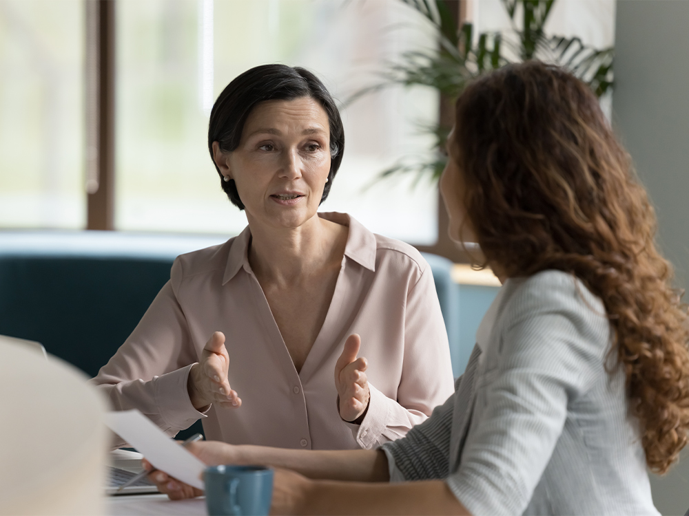 absenteeism guidance