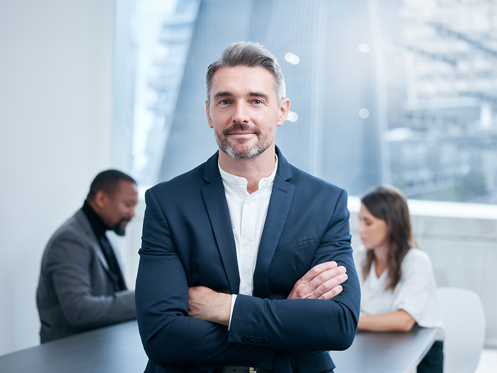 absenteeism prevention and employability