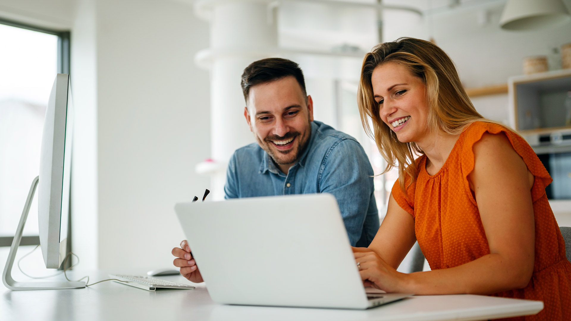 from insights to advice